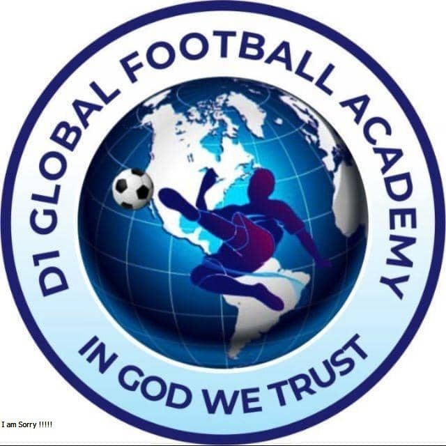 D1 Global Football Academy